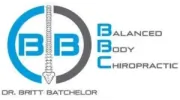Balanced Body Chiropractic