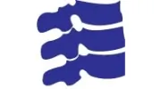 Matlock Road Chiropractic Center