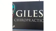 Giles Chiropractic