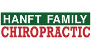 Hanft Family Chiropractic