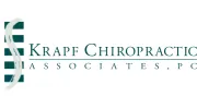 Krapf Chiropractic Associates