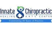 Innate Chiropractic Healing Arts Center