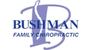 Bushman Family Chiropractic