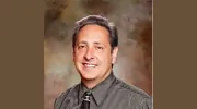 Spennetta Family Care Chiropractic SC