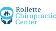 Rollette Chiropractic Center