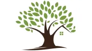 Anoka Chiropractic