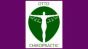 Otto Chiropractic