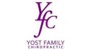 Yost Family Chiropractic
