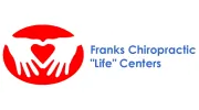 Smyrna Chiro Care