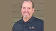 Personal Care Chiropractic