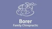 Borer Family Chiropractic