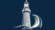 Lighthouse Wellness Center