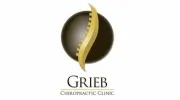 Grieb Chiropractic Clinic