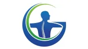 Good Life Chiropractic