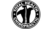 Total Health Chiropractic