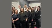 Tucker Chiropractic Center