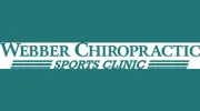 Webber Chiropractic Sports Clinic