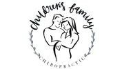 Children's Family Chiropractic Center
