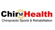 Chirohealth Solutions