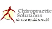 Chiropractic Solutions