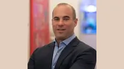 Dr. Steven Shoshany NYC Chiropractic