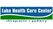Lake Health Care Center