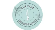 Elm Park Chiropractic