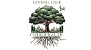 Giving Tree Chiropractic