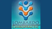 Lombardo Chiropractic Clinic