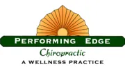 Performing Edge Chiropractic