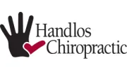 Handlos Chiropractic