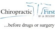 Chiropractic First of La Crescent