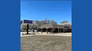 Anders Chiropractic Clinic