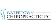 Watertown Chiropractic