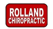 Rolland Chiropractic