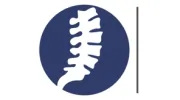 Batesville Chiropractic & Rehab