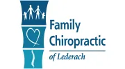 Family Chiropractic of Lederach