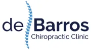 de Barros Chiropractic Clinic
