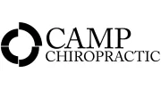 Camp Chiropractic