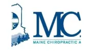 Maine Chiropractic Association