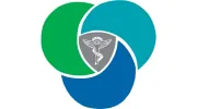 Ohio Family And Sports Chiropractic