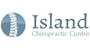 Island Chiropractic Centre