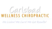 Carlsbad Wellness Chiropractic