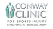 Conway Clinic