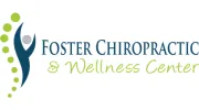 Foster Chiropractic & Wellness Center