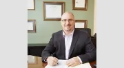 Campisi Dr. Joseph P. - Chiropractor
