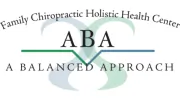 ABA Family Chiropractic