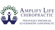 Schoenherr Chiropractic