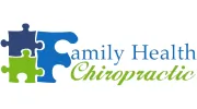 Family Health Chiropractic