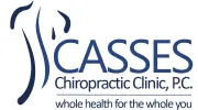 Casses Chiropractic Clinic